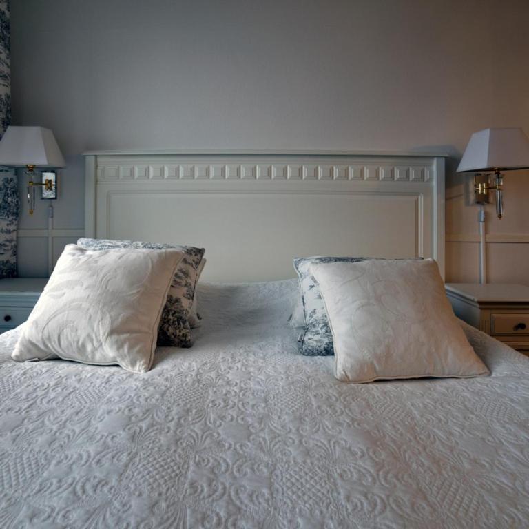 Kaellan Hotell Spa Konferens Åmliden Extérieur photo